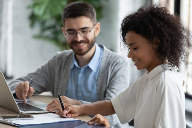 Best Loan Servicing and Management  in Victoria, TX