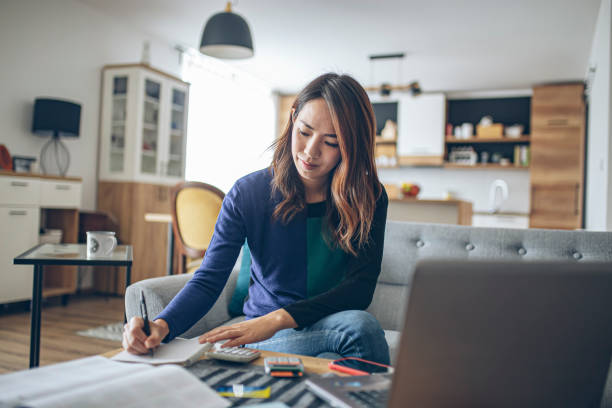 Best Personal Loans  in Victoria, TX