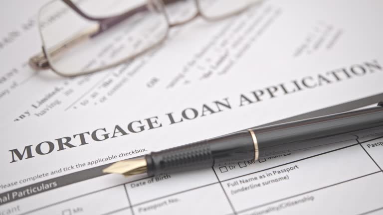 Best Commercial Real Estate Loans  in Victoria, TX