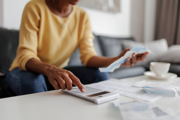 Best Financial Counseling and Guidance  in Victoria, TX