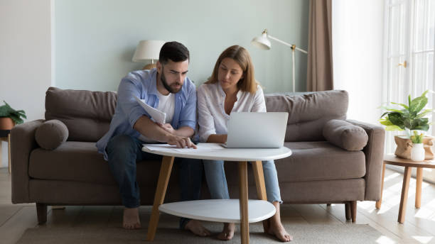 Best Small Business Administration (SBA) Loans  in Victoria, TX