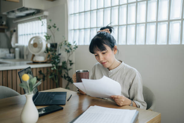 Best Loan Pre-Approval Services  in Victoria, TX