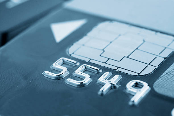 Construction Loans in Victoria, TX