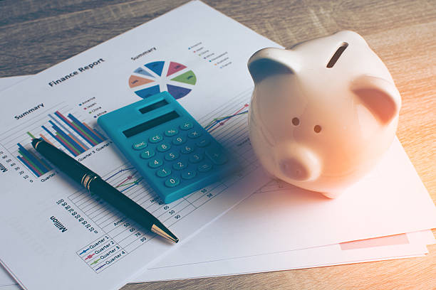 Best Debt Consolidation Loans  in Victoria, TX