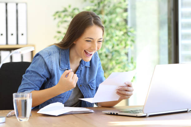 Best Auto Loans  in Victoria, TX