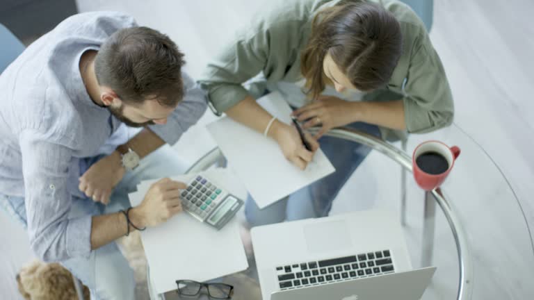 Best Loan Documentation Assistance  in Victoria, TX